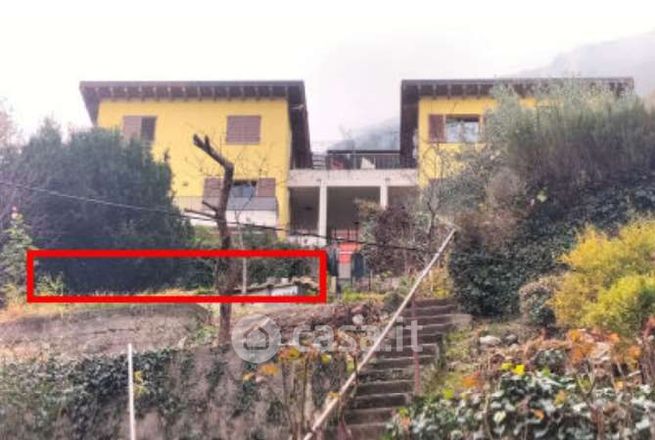 Appartamento in residenziale in Via Guglielmo Marconi 15