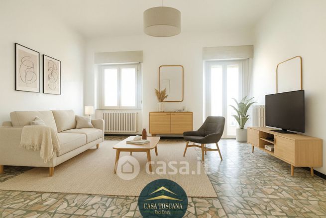 Appartamento in residenziale in italia