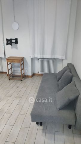 Appartamento in residenziale in Via Emilia