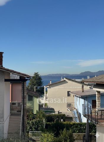 Appartamento in residenziale in Via Alessandro Volta 12