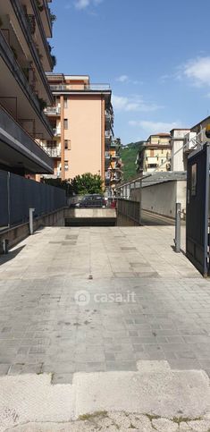 Box/posto auto in residenziale in 