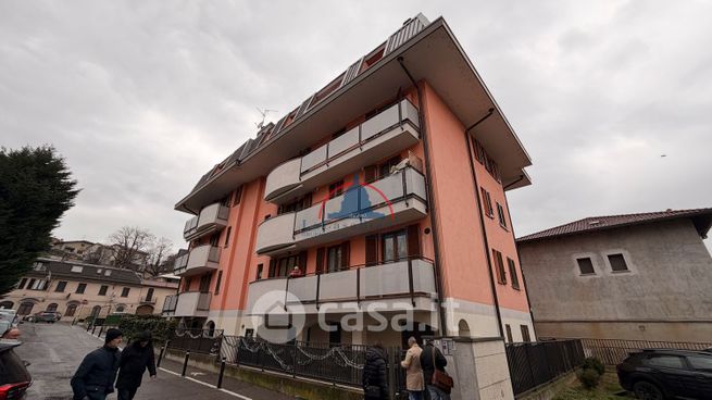 Appartamento in residenziale in Corso Giuseppe Garibaldi