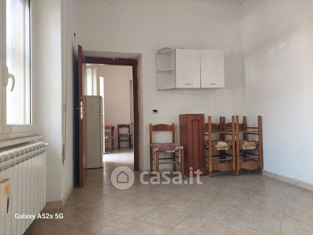 Appartamento in residenziale in Via Selene