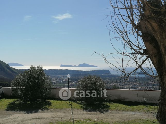 Appartamento in residenziale in Via Vicinale Soffritto 7