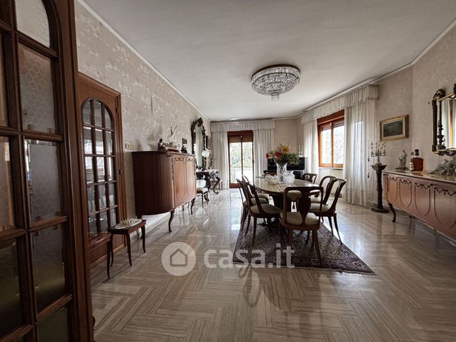 Appartamento in residenziale in 