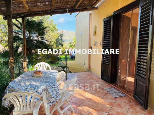 Villa in residenziale in Strada Provinciale Punta Sottile