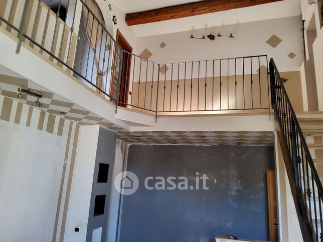 Appartamento in residenziale in Via San Matteo