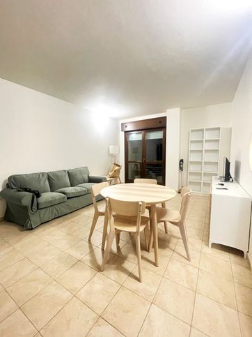Appartamento in residenziale in Via talloru