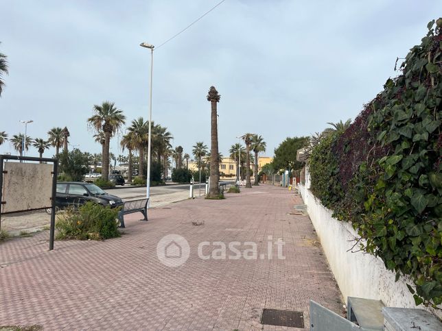 Appartamento in residenziale in Lungomare Falcone - Borsellino