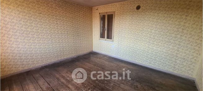 Rustico/casale in residenziale in