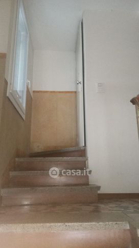 Appartamento in residenziale in Via Bono da Ferrara