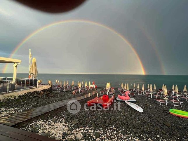 Attività/licenza (con o senza mura) in commerciale in Riviera dei Saraceni