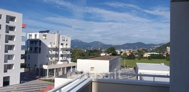 Appartamento in residenziale in Via Tommaso Prudenza