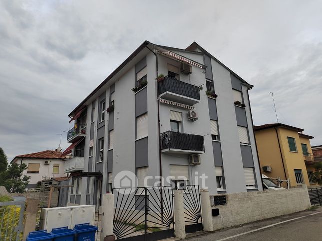Appartamento in residenziale in Via Francesco Benaglio 5