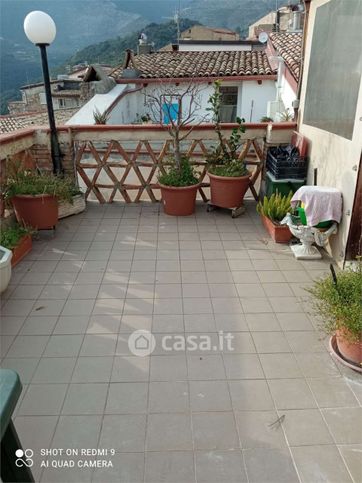 Appartamento in residenziale in Via Forte Emilio Savio