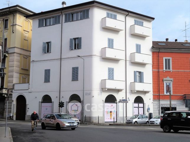 Appartamento in residenziale in Largo Carlo Emanuele Buscaglia