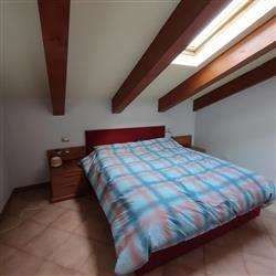 Appartamento in residenziale in Via Tonale 22