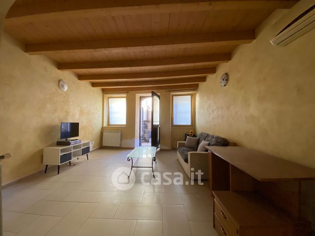 Appartamento in residenziale in Via Guglielmo 5