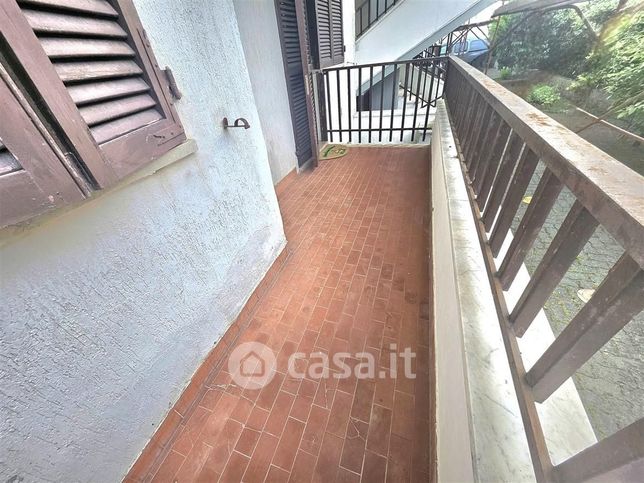 Appartamento in residenziale in 