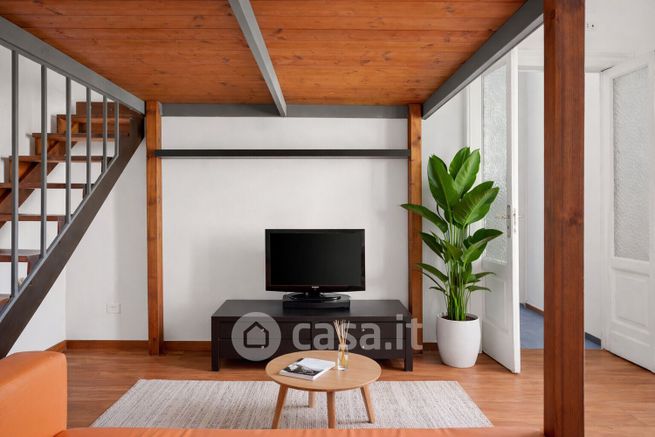 Appartamento in residenziale in 