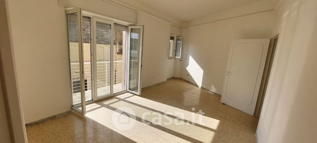 Appartamento in residenziale in Via Vernole 15