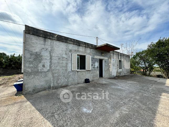 Casa indipendente in residenziale in SV Li Pantamazzi 57