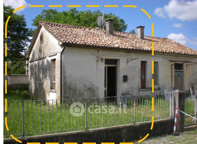 Appartamento in residenziale in Via Giuseppe Mazzini 15