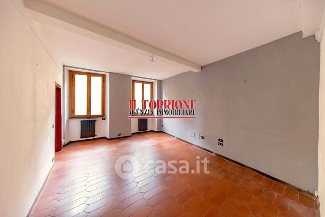 Ufficio in commerciale in Piazza Giuseppe Mazzini