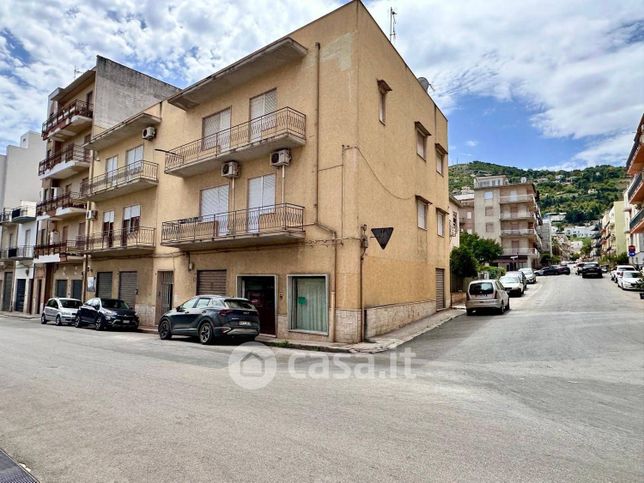 Appartamento in residenziale in Via Pietro Galati