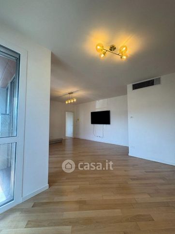 Appartamento in residenziale in Via Isonzo 28