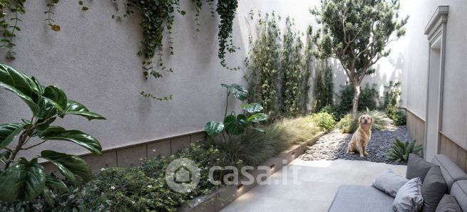 Nuova costruzione in casa nuova in Via Volturno 17