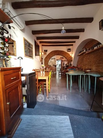 Attivitã /licenza (con o senza mura) in commerciale in Vicolo Piantanova