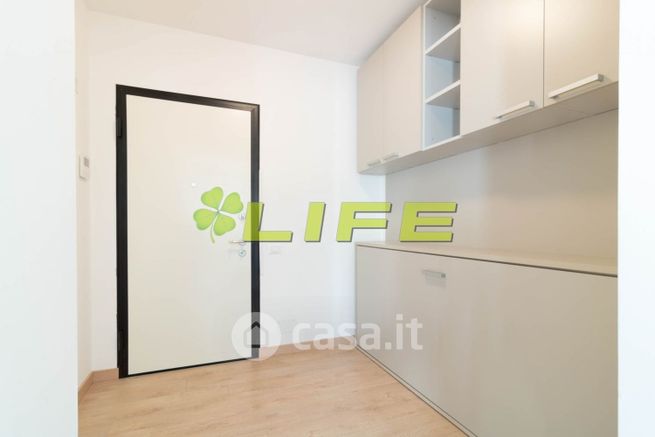 Appartamento in residenziale in Via Palmiro Togliatti