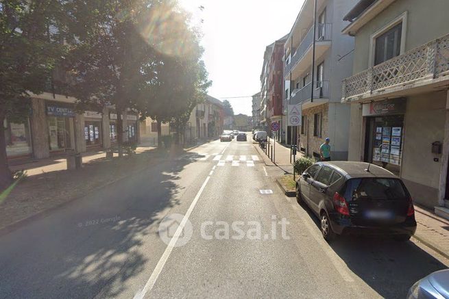 Appartamento in residenziale in Via LeinÃ¬