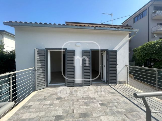 Casa indipendente in residenziale in Contrada Michelina