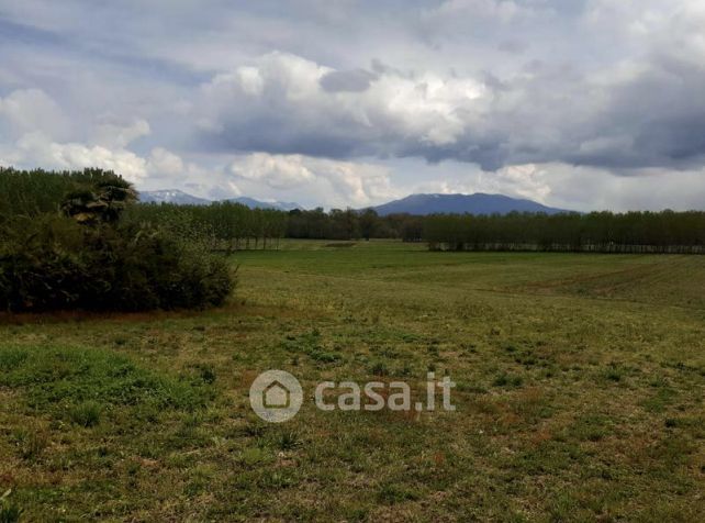 Terreno edificabile in residenziale in Strada Provinciale 4 5 -3