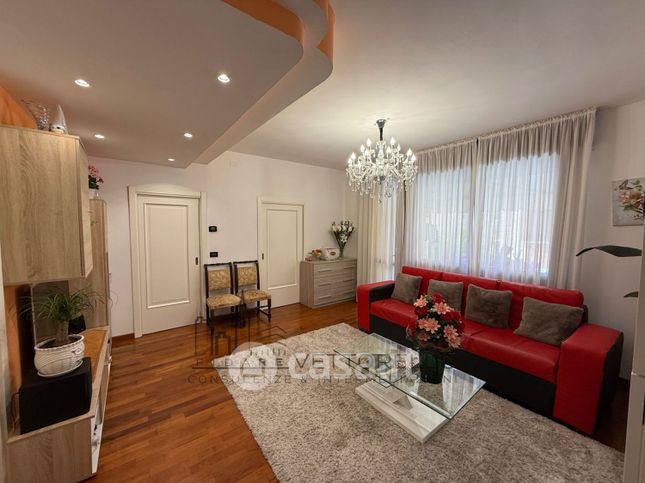 Appartamento in residenziale in 