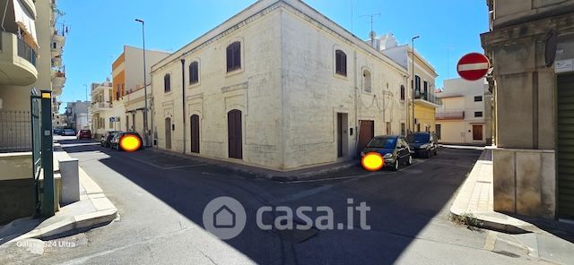 Appartamento in residenziale in Via Giovanni Zambelli