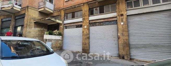 Attività/licenza (con o senza mura) in commerciale in Via Luigi Bertelli