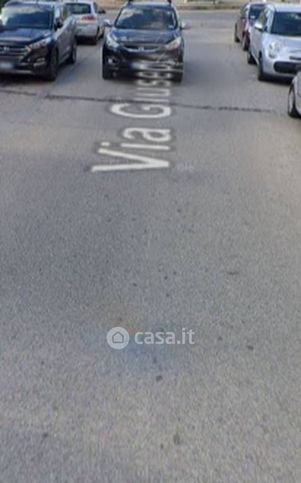 Appartamento in residenziale in Via Giuseppe di Vittorio