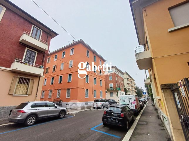 Appartamento in residenziale in Via Achillini