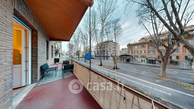 Appartamento in residenziale in Viale Angelico