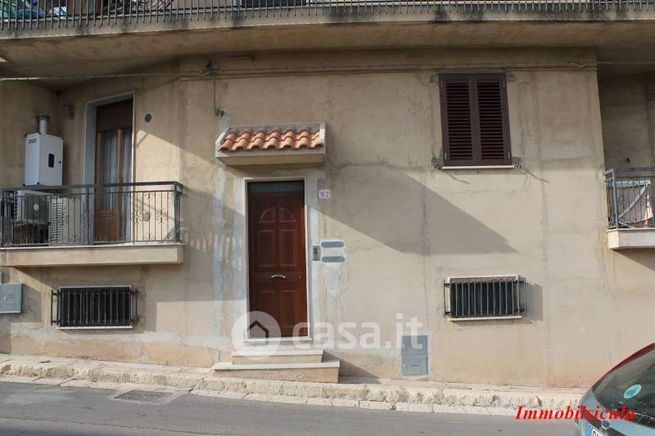 Appartamento in residenziale in Via Roma 97