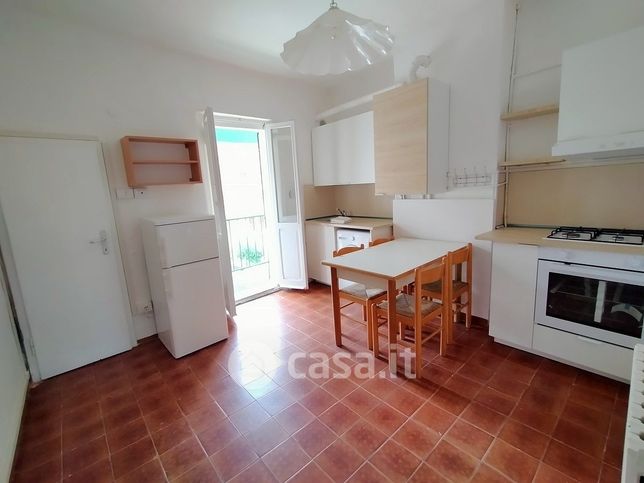 Appartamento in residenziale in Via Flaminia