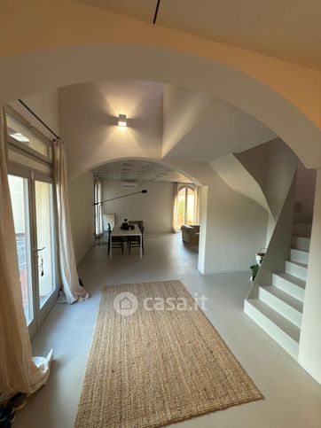 Casa indipendente in residenziale in Via di Baroncelli