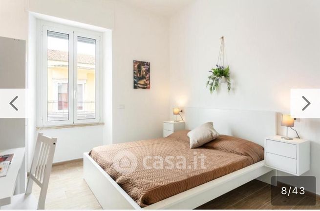 Appartamento in residenziale in Via Roma 65 c
