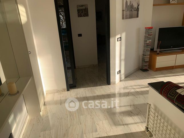 Appartamento in residenziale in Via Visca Angelo