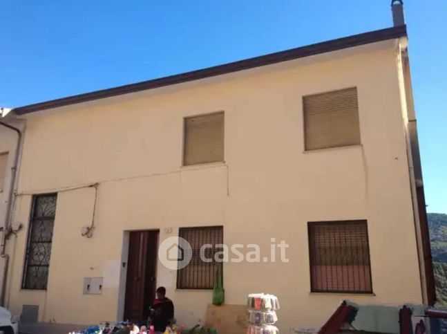 Box/posto auto in residenziale in Via Cagliari