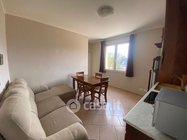 Appartamento in residenziale in Via Kennedy