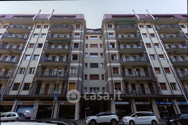 Appartamento in residenziale in 
